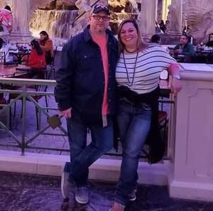 Meet your Posher, Stacey